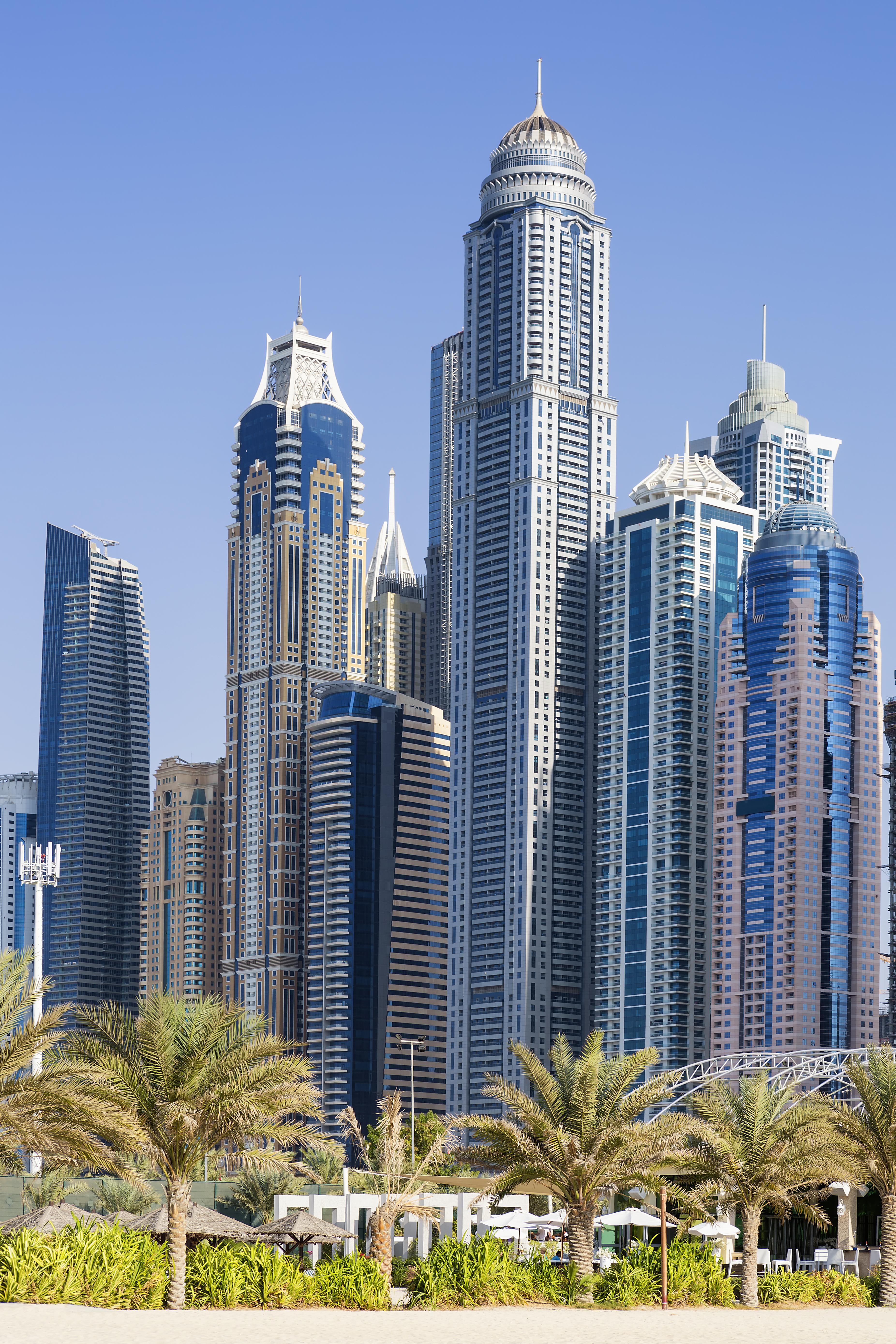 Ajman