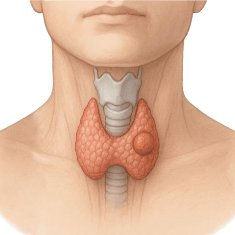 Uterine Fibroid Embolization Patient