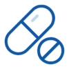 No
Medications