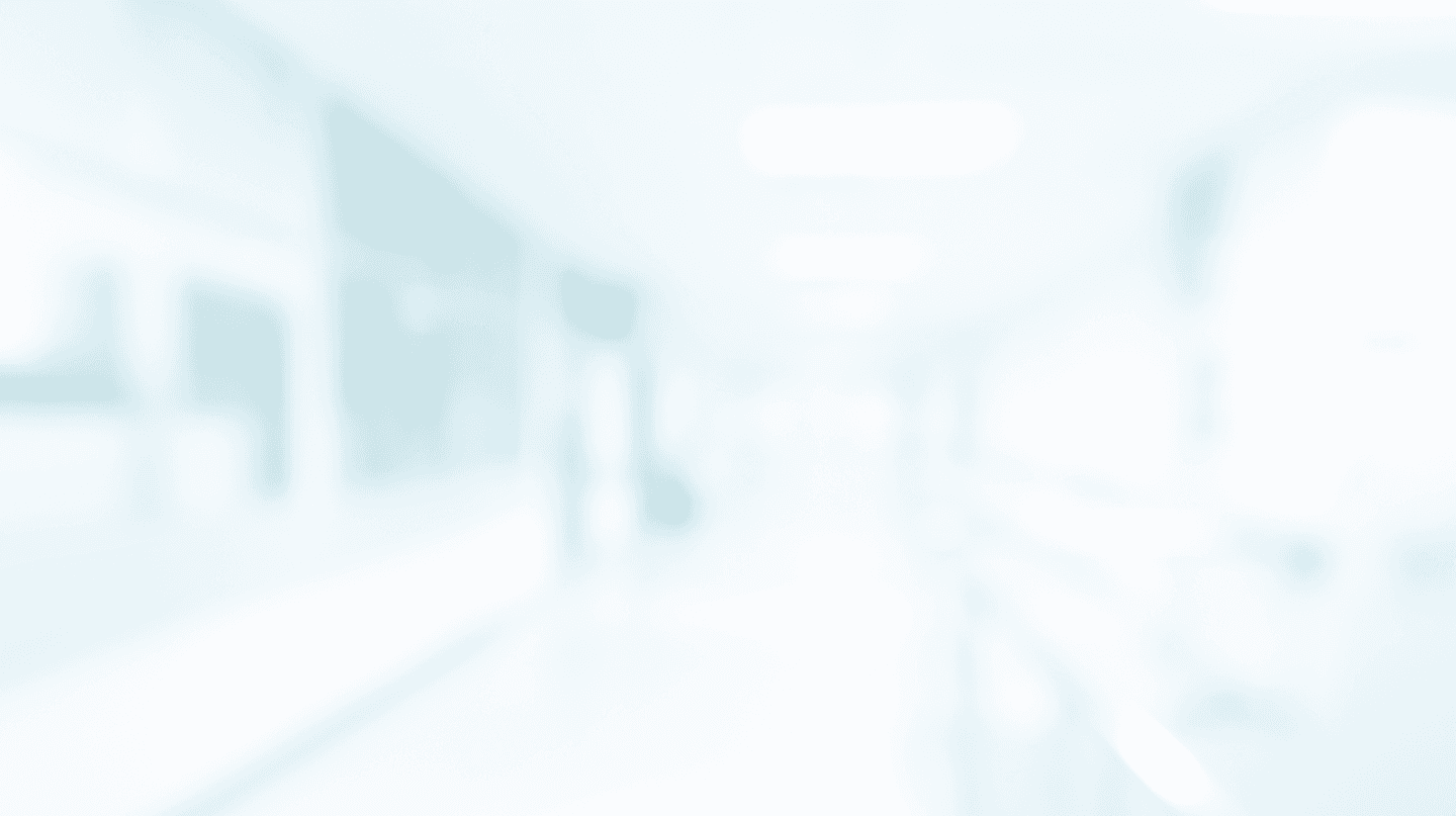 Uterine Fibroid Embolization