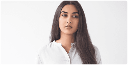 Pakistani women largely unaware of uterine fibroid!
