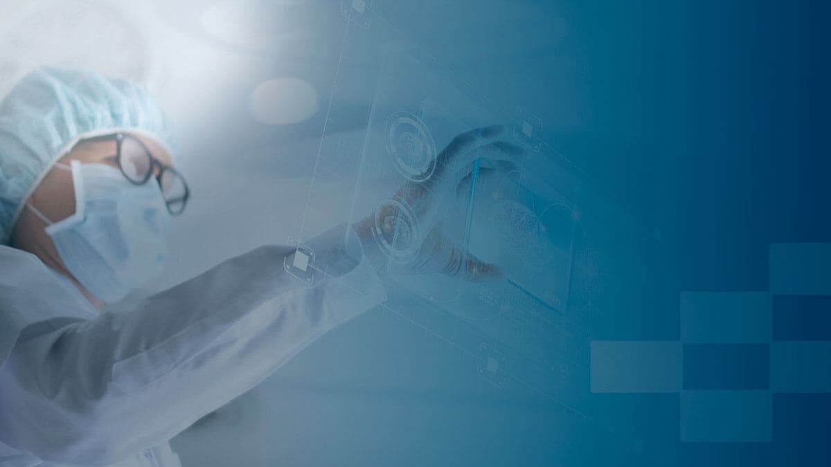 IRCC Background