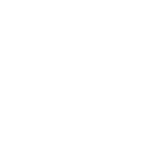 No Heavy Medications