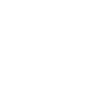 No Heavy Medications